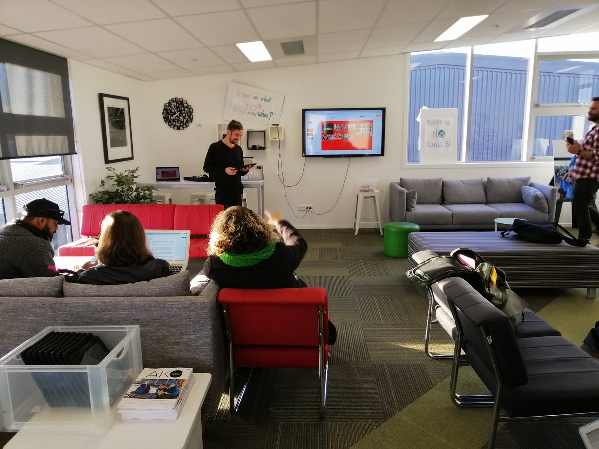 naomi_toland's tweet photo. #buildingknowledge about different digital options we can use to make our movies exciting and tell a story for #SFSfilmfestival #SFSdetermined #buzzinbrains @StonefieldsSch @clusternz https://t.co/h8IXiqqj9y