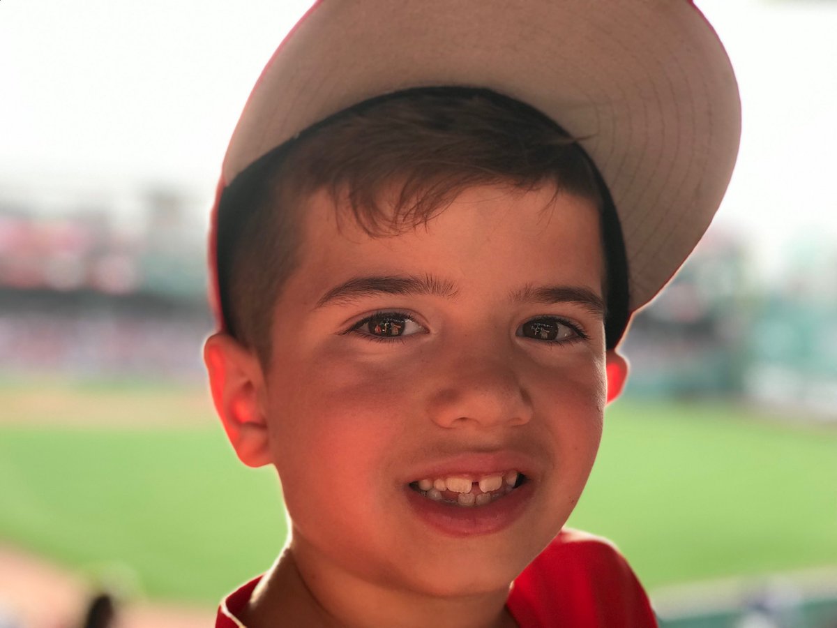 Paul Correia tweet media