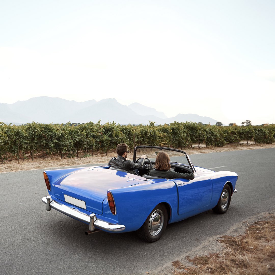 Bayramda #GoopAssist yollarda yanında! İhtiyacın olan her şey blog postumuzda.
👉🏻 bit.ly/31jUexb
.
.
#acilyolyardim #acilotoyardım #yolyardım #yolyardim #otoçekici #otocekici #lastikdeğişimi #lastikdegisimi #tirechange #roadasistance #roadsideassistance #blog #blogpost