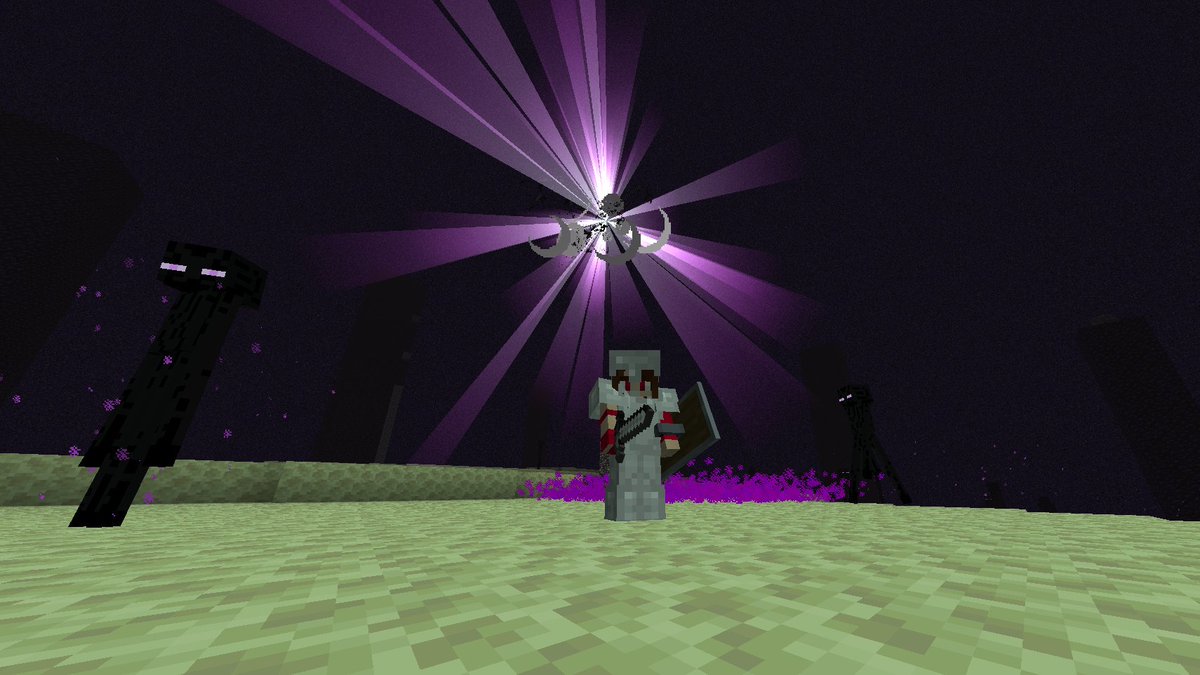 popiplays_'s tweet photo. Y acá andamos, practicando para.....
.
.
.
.
.
.
¡¡¡UHC Argentina!!!
🥳🥳🥳:3 SORPRESA :0🥳🥳🥳
Más detalles en unos días pero por ahora les confirmo que MUY pronto se hará un UHC y estaré en él :D
#UHCArgentina #UHCMinecraft https://t.co/KOSuk2SHzJ