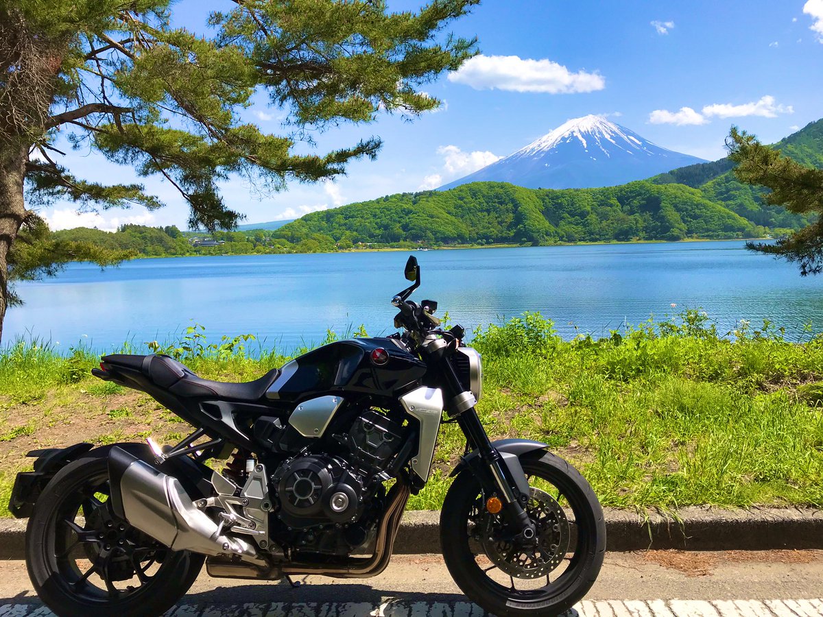 J Ye Llcolismo Ya 珍車 不人気車に乗ろう Cb1000r ネイキッドなのにプロアーム エンジンは57cbr系 サスペンションが良く動くからバイクの扱い方の原点を思い出させる楽しさがある やんちゃなバイクは卒業 って事で乗り換えたけどコッチの方が J Ye Llcolismo Ya 珍車 不人気車に乗ろう Cb1000r ネイキッドなのにプロアーム エンジンは57cbr系 サスペンションが良く動くからバイクの扱い方の原点を思い出させる楽しさがある やんちゃなバイクは卒業 って事で乗り換えたけどコッチの方が