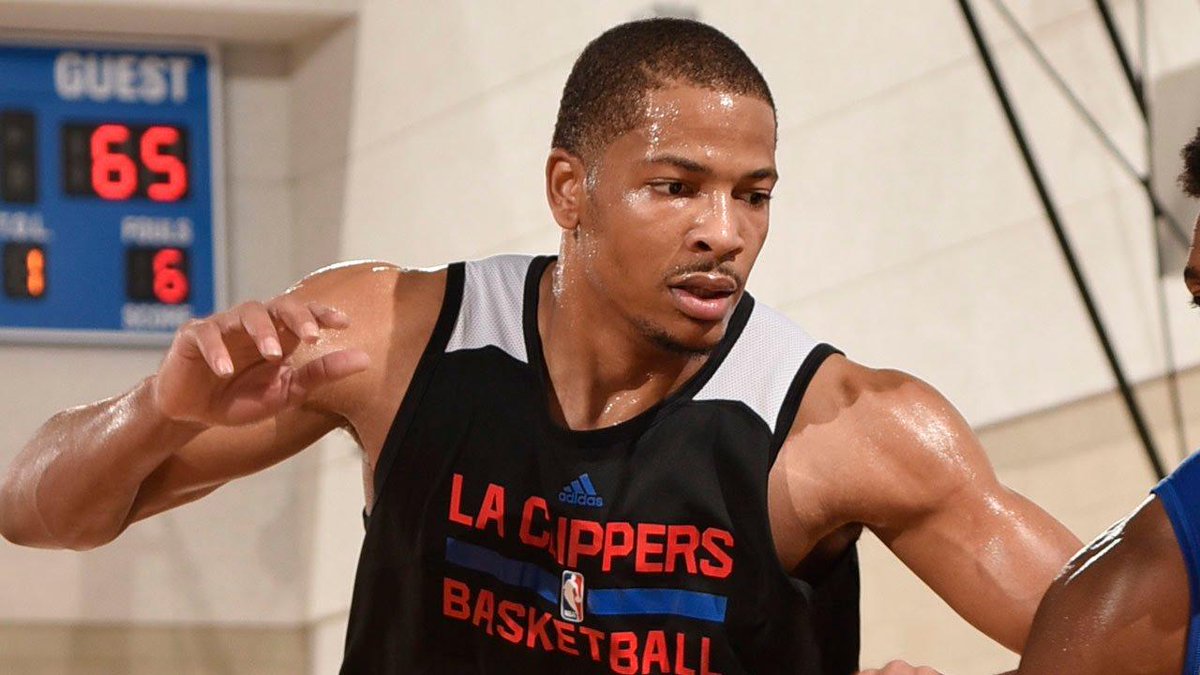 247 Basketball tweet media