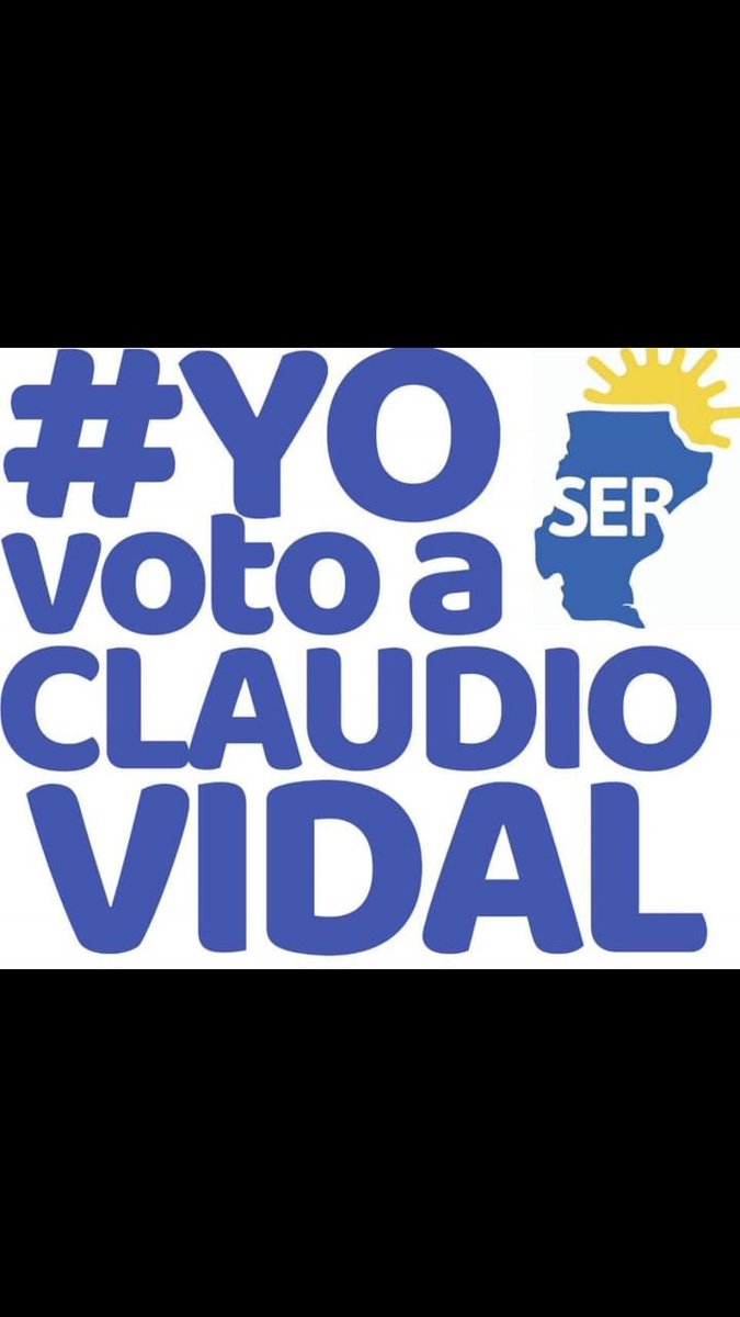 SGeorgion's tweet photo. No queda nadaaaaaa!!!! https://t.co/y8xDDbeQ3A