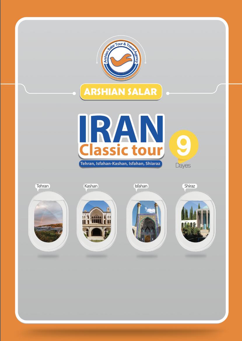 Iran tours in 2019-2020 with us.
We are here to help you have an incredible trip to Iran.
link: landofcyrus.com
 info.traveliran.travel@gmail.com