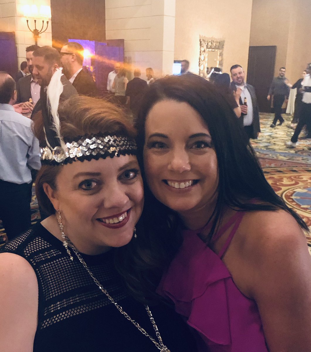 Tricia Barton tweet media