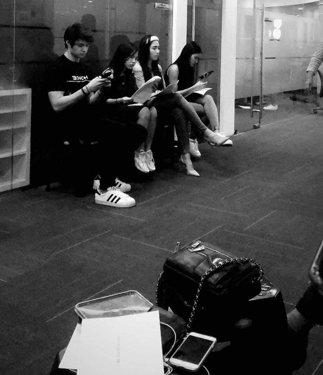 LNorhema's tweet photo. @Kingdubs6 @kaori_oinuma @iamrhysmiguel @ABSCBN @starmagicphils @NSYSHOWS 😍😍😍 https://t.co/vPBRKfkBMO