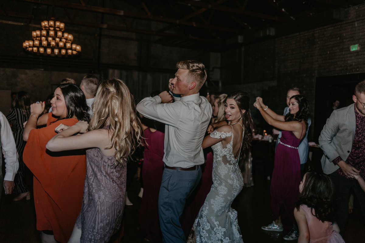 RWindauer's tweet photo. If this ain’t us idk what is 🤪 https://t.co/J0QmyIhZ6P