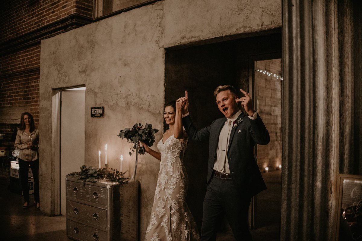 RWindauer's tweet photo. If this ain’t us idk what is 🤪 https://t.co/J0QmyIhZ6P