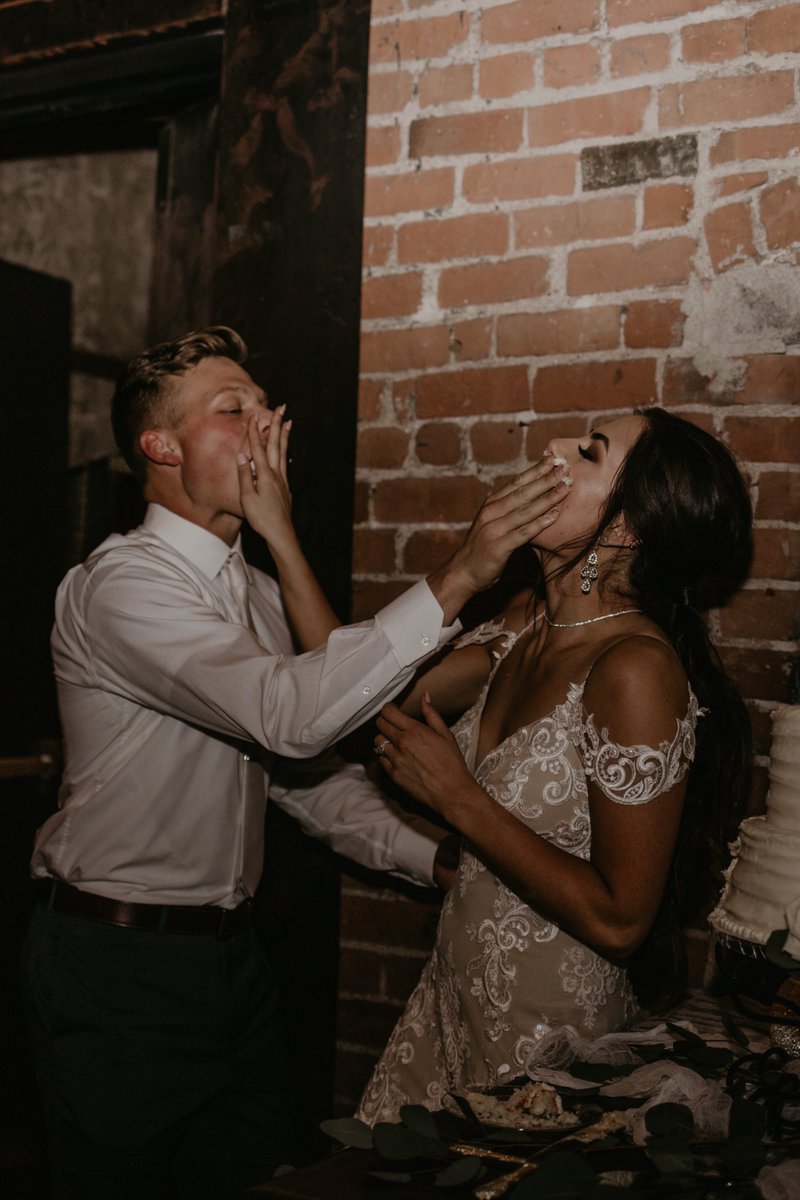 RWindauer's tweet photo. If this ain’t us idk what is 🤪 https://t.co/J0QmyIhZ6P
