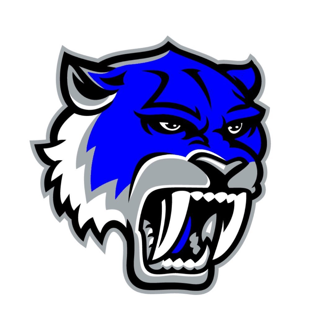 STFHSBaseball's tweet photo. 🖤💙Our next Baseball Boosters meeting will be next Thursday, Aug. 15th. Mark your calendars!  We need your help!  We will electing new officers and making plans for the upcoming season.  Get involved and support Sabercat Baseball!!
Aug. 15th -- 6pm -- Dunkin on Gary⚾💙🖤 https://t.co/FX1ei7bWuD
