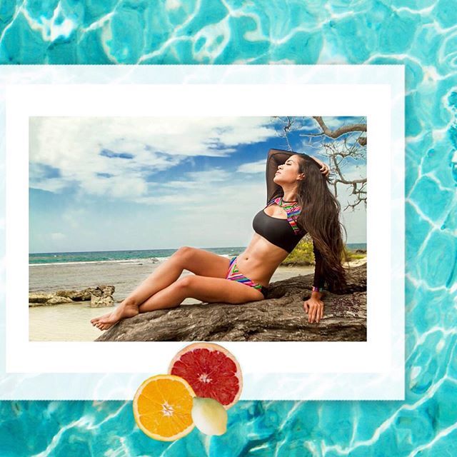 Calypso_Tiendas's tweet photo. Las playas de nuestro país son hermosas ¿Cual es tu favorita? 
#Moda #TrajesDeBaño #Playa #Beach #RopaPlayera #Mujeres #Venezuela #Caracas #Sambil #Tolon #CalypsoTiendas #TiendasCalypso https://t.co/PhLl71Dj9v https://t.co/g3Zm7J0lJW