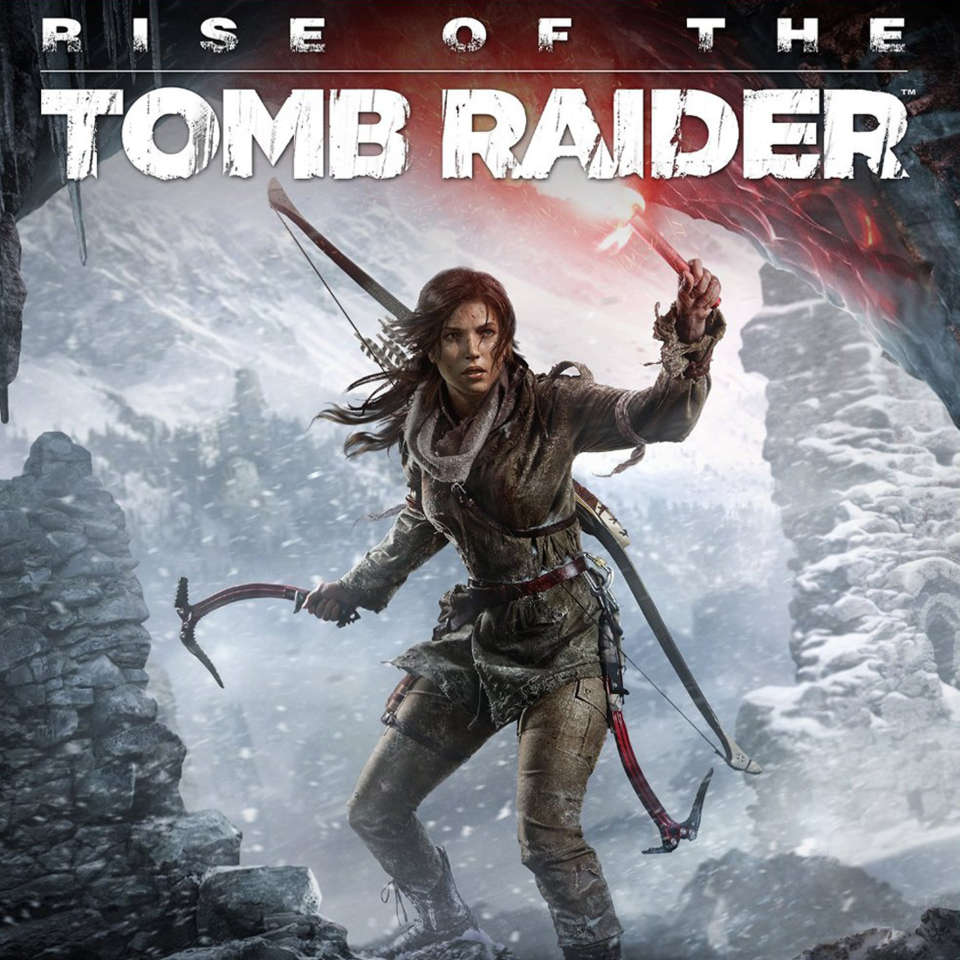 TAholes's tweet photo. I guess #XboxLive is no longer down. If you can get on, you should go watch @Insein81 w #RiseoftheTombRaider 

https://t.co/9nGduJAW5Y
https://t.co/w4Zw3NETAV

@supermario0004 @CrashKoeck @WatchMixer #twitch #CGN #gaming #LaidBackGaming #SupportStreamerswithHats #Funions https://t.co/hBqod1RC4f