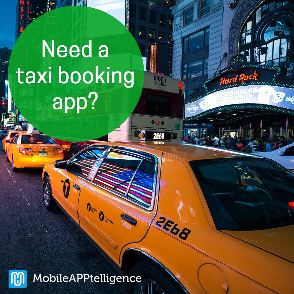 MobileAPPtelli's tweet image. Hire #MobileAppdeveloper for your Android App. Connect with MobileApptelligence Team for cloud based App Development.   #Androidapps  #IOSapps   #mobileapps