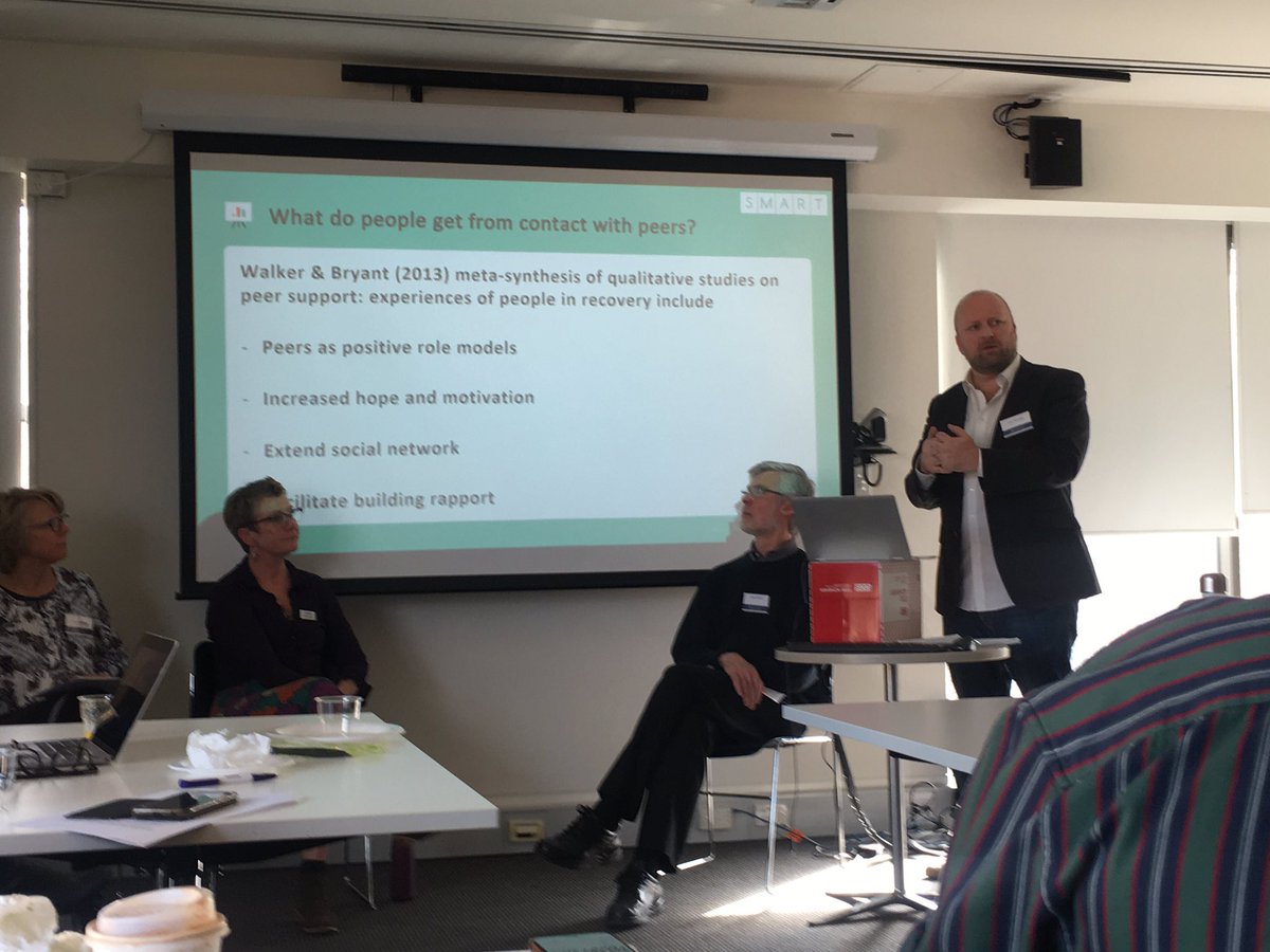 Dr Imogen Bell tweet media