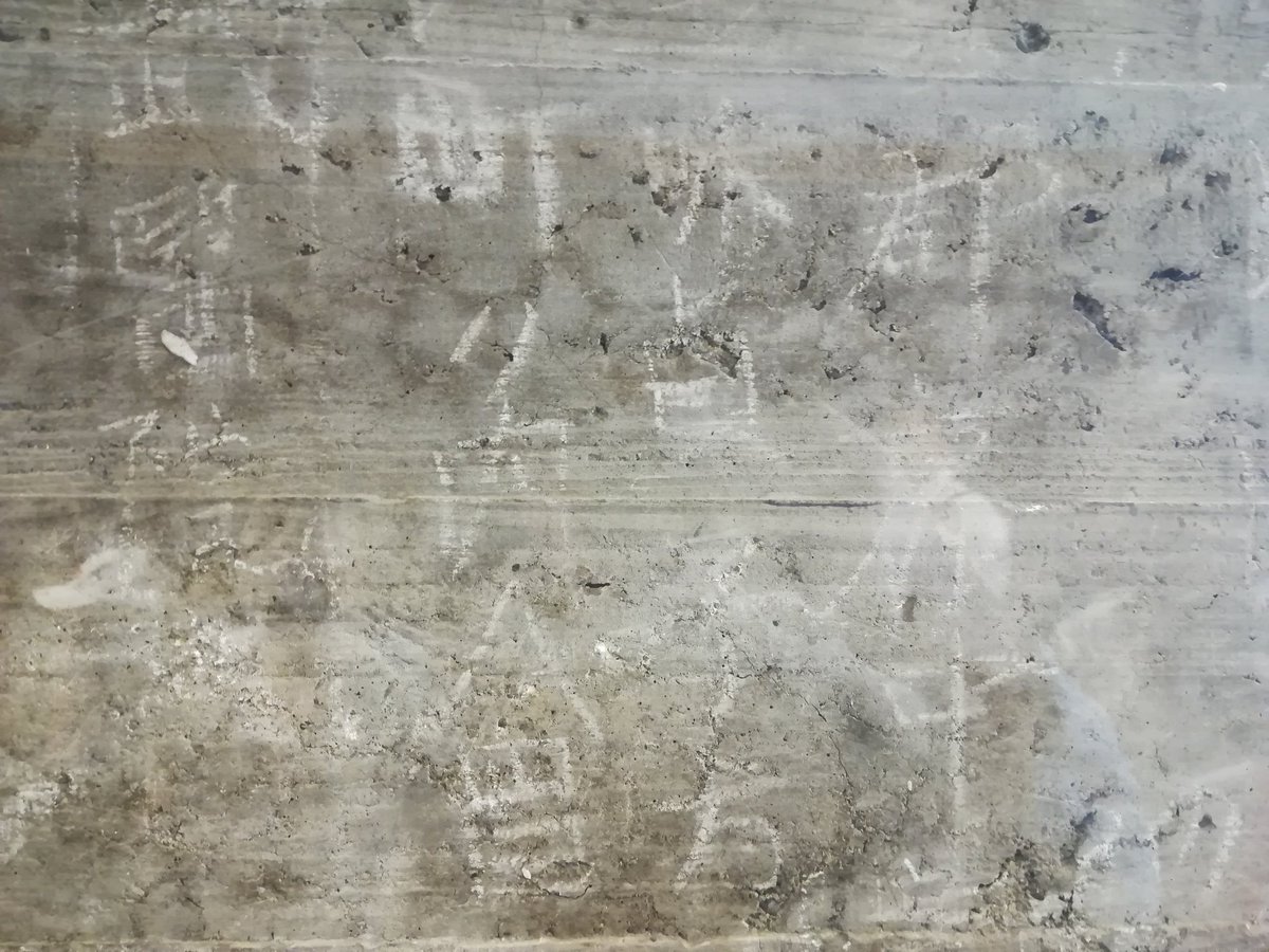 だいち 旧日本銀行広島支店や袋町小学校平和記念館の見学を終え 大和に帰ります 派遣の報告は1ヶ月後の9月8日 あと1ヶ月 ですが まとめは次の日曜とその次の日曜の2回だけ 新幹線で報告のまとめについて 先生に指導してもらっています