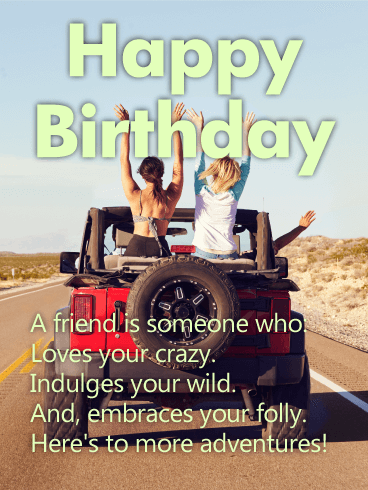 Happy Birthday to a friend that brings out my fun and crazy on our Imp Joker cruises!!  
<a href="/LaurieBoomBoom/">Laurie</a>
You are amazing and I'm SO happy to call you my friend.  I hope you are having a wonderful birthday!!!  Love you lots!!!!!!  ☕️🎈🍾❤️