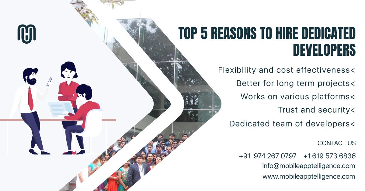 MobileAPPtelli's tweet image. Are wondering about where to look to hire dedicated developers, Bangalore is your destination. goo.gl/doxTRt   #Application   #Development  #Business