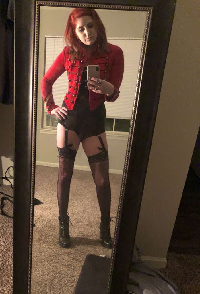 lilithlace1's tweet photo. $lilithlace for the rest ;) https://t.co/12Jxy918On