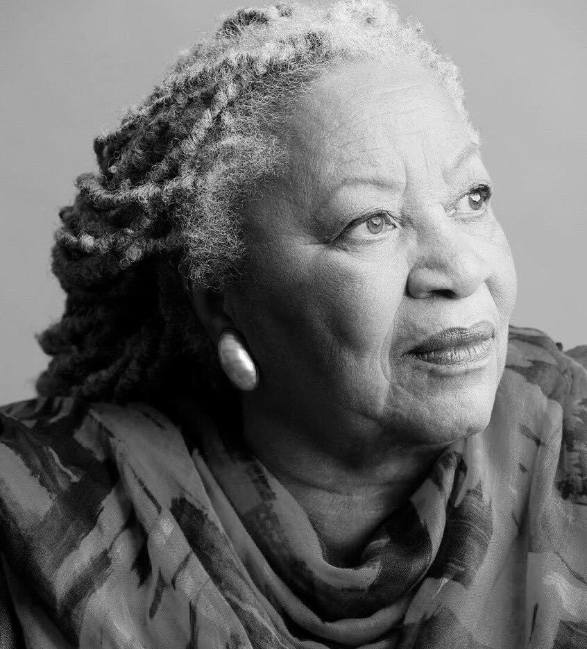 WomenInJazz tweet media