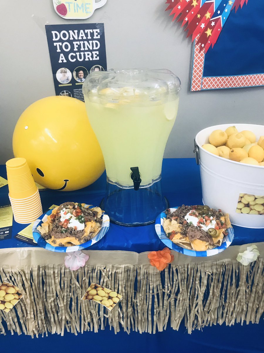 Who’s ready for some Nachos &amp; Lemonade 😋🤑#AlexLemonade #WeAreOakland3 <a href="/ozzy_zamora2019/">Team.QC</a> <a href="/anthonyetuggle/">Anthony E. Tuggle</a> <a href="/Sel_argueta/">A Team</a> <a href="/ManuelLeiva2020/">Manuel Leiva</a> <a href="/AndyFromTheTown/">Andres Romero Avila</a> @BJTaylor_5