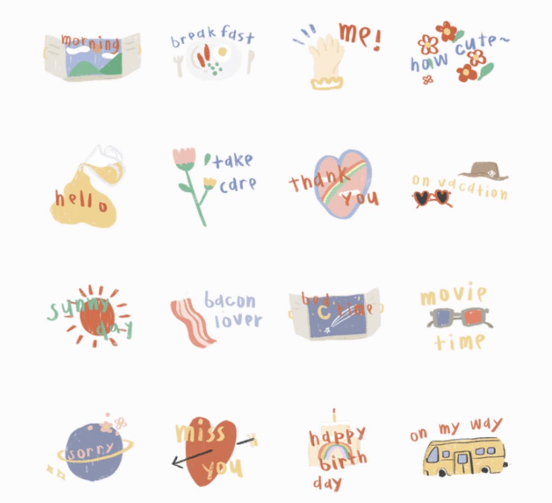 cutielovely ♡⸝⸝ tweet media