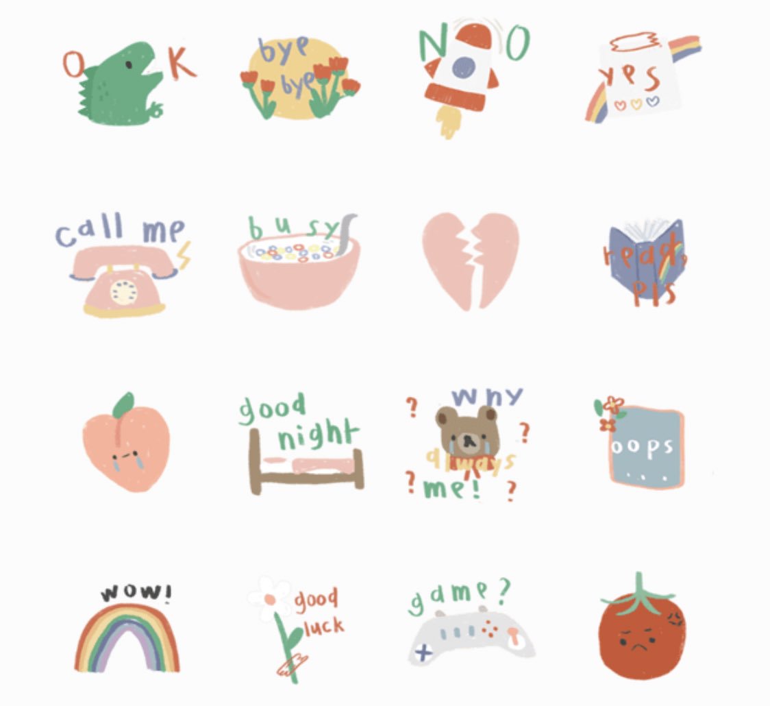 cutielovely ♡⸝⸝ tweet media