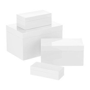 TcbAus's tweet image. The Most Reliable Packaging Box☺️❣️

bitbucket.org/david-fisher/d…

#WhitePackaging #CustomBoxes #RetailBoxes #Marketing #PresentationBoxes #PackagingDesign #TheCustomBoxes #Australia.