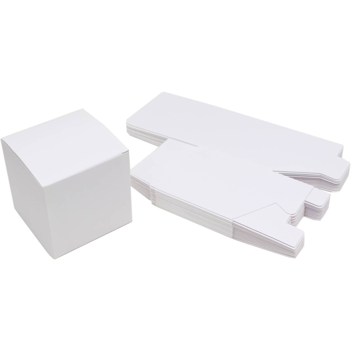 TcbAus's tweet image. The Most Reliable Packaging Box☺️❣️

bitbucket.org/david-fisher/d…

#WhitePackaging #CustomBoxes #RetailBoxes #Marketing #PresentationBoxes #PackagingDesign #TheCustomBoxes #Australia.