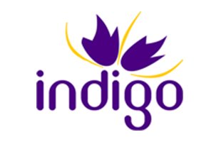 buyrentthailand's tweet photo. Looking for a property here in #pattaya #thailand. Check out our trusted Real Estate Agent Indigo Chiang Mai. See what properties they have available now. #propertyasia #buywithconfidence #realestate #thailandproperty #verifiedagent #investment https://t.co/pihBojAbqM https://t.co/lA7aK49X6H