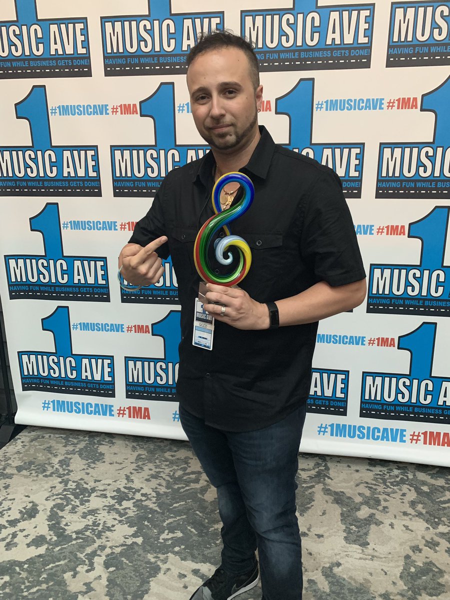 #congratulations to the best team in the world <a href="/RemixT30/">EDMAwards March 22!</a> and to its amazing #duo whom I have the honor to call family <a href="/HollyHamy/">Hollywood Hamilton</a> <a href="/marinabello/">MARINA BELLO</a> 
Congrats to all of the #nominees on
the #remixer list, and to all of the #nominees and the #winners on the awards #1musicave