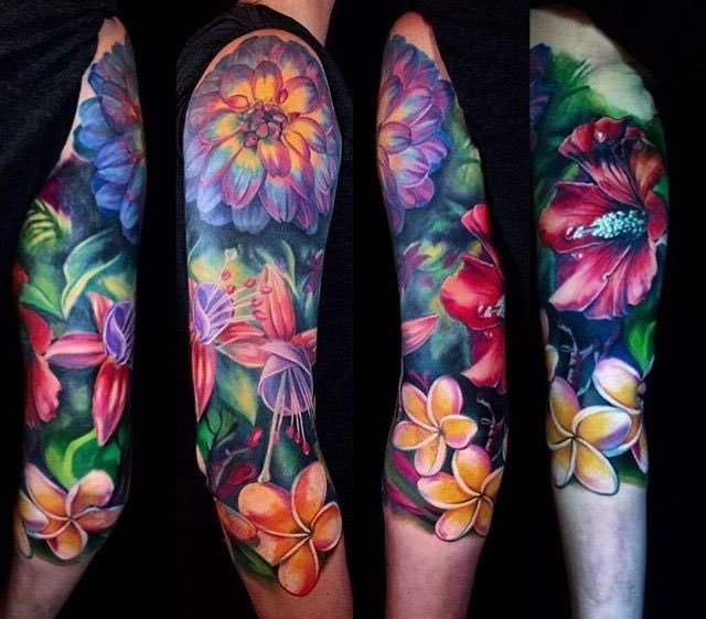 gtattoosupply's tweet photo. #Radiantink 入荷
Fusion.Solidは余裕で超えてるとコメント頂きました
その為 3倍の早さで在庫が無くなります… https://t.co/dUfeGYIo0I