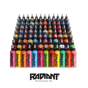 gtattoosupply's tweet photo. #Radiantink 入荷
Fusion.Solidは余裕で超えてるとコメント頂きました
その為 3倍の早さで在庫が無くなります… https://t.co/dUfeGYIo0I