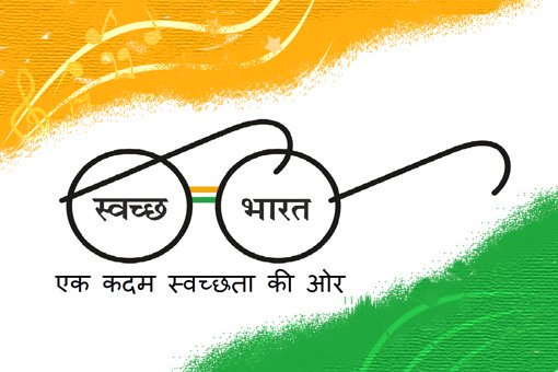 InshaAvneesh's tweet photo. एक स्वच्छता अभियान ऐसा भी' जिसे चलाया गया "देश से 'डर्टी इन्डिया' का धब्बा हटाने और लोगों को बीमारियों से बचाने! '
क्या आप बता सकते हैं ये अभियान किसने शुरू किया ओर क्या लोगो ने उनका साथ दिया ??
#DevotionForACleanNation https://t.co/3FtZGV3aeb