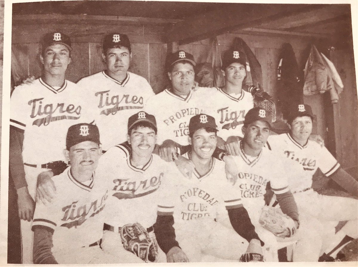 alhuerta22's tweet photo. De este palco es la banca @tigresqroficial #Pasteje #Tesoros https://t.co/fph8HOvllX