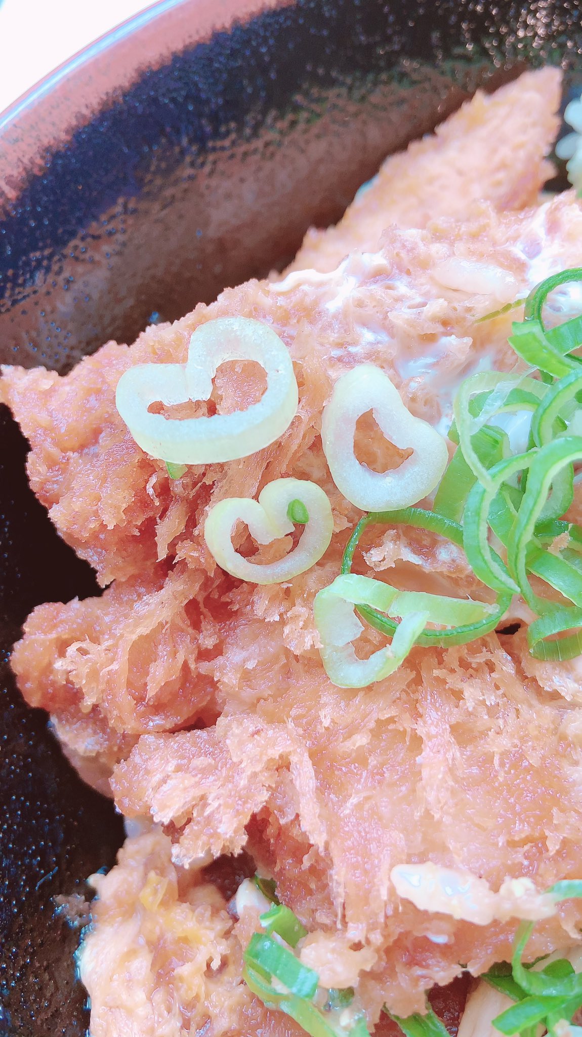 象意の食べ物 Twitter Search Twitter