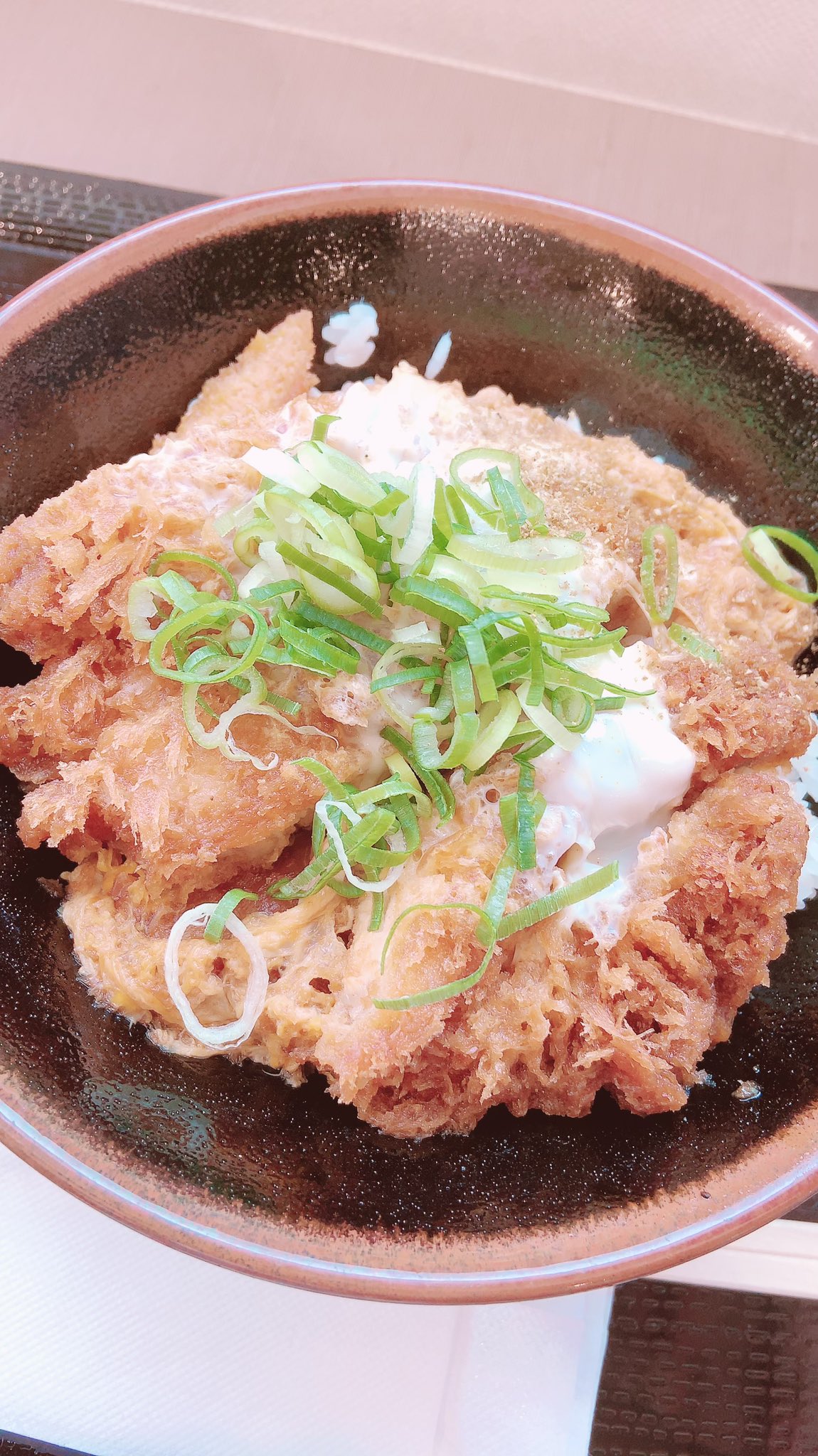 象意の食べ物 Twitter Search Twitter