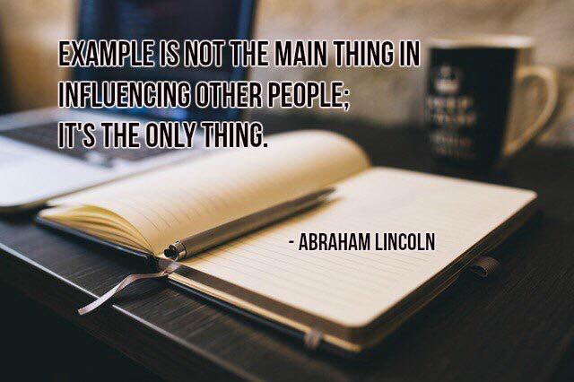 iWitness2020's tweet image. 