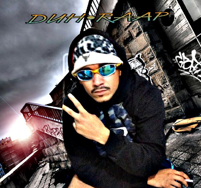 duhraapofficial's tweet photo. Os Mala tá Quebra tá Figth , As Mina Pira na Nave , Rolezeira na Cidade , Quero Lambor Quero Bugari 🎵🔥💰 #duhraapmc #drpmc #lambor #goodnight https://t.co/xdkmVvtzrt