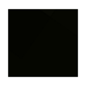 ⠀     

        ꧁༒ • 𝕱𝖚𝖈𝖐 𝖆𝖜𝖆𝖞 𝖙𝖍𝖊 𝖕𝖆𝖎𝖓 • ༒꧂ 

                  ⤷  𝑩𝒂𝒓𝒊𝒔𝒕𝒂 
                      ⤷   𝑶𝒎𝒆𝒈𝒂 
                          ⤷   𝑽𝒂𝒎𝒑𝒊𝒓𝒆