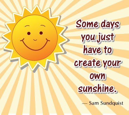 KerryEldridge1's tweet photo. Thought for the day @RCHTWeCare #WednesdayMotivation #CreateSunshine #OneTeam #ImprovingCare #BrilliantPeople #SupportingColleaguestoShine #BeingBrilliant #KindnessMatters #BeTheBestVersionofYou #MovingForwards #BeKind #JourneytoBrilliant 🌟🌈💙 https://t.co/uCciIN7xzy