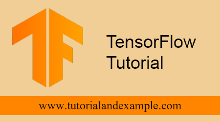 2vishalsingh's tweet image. TensorFlow Tutorial for Beginners
bit.ly/tensorflow_tut…
The TensorFlow is an open source library in machine learning which is used for the dataflow.
#What_is_Tensors
#History_of_TensorFlow
#Features_of_TensorFlow