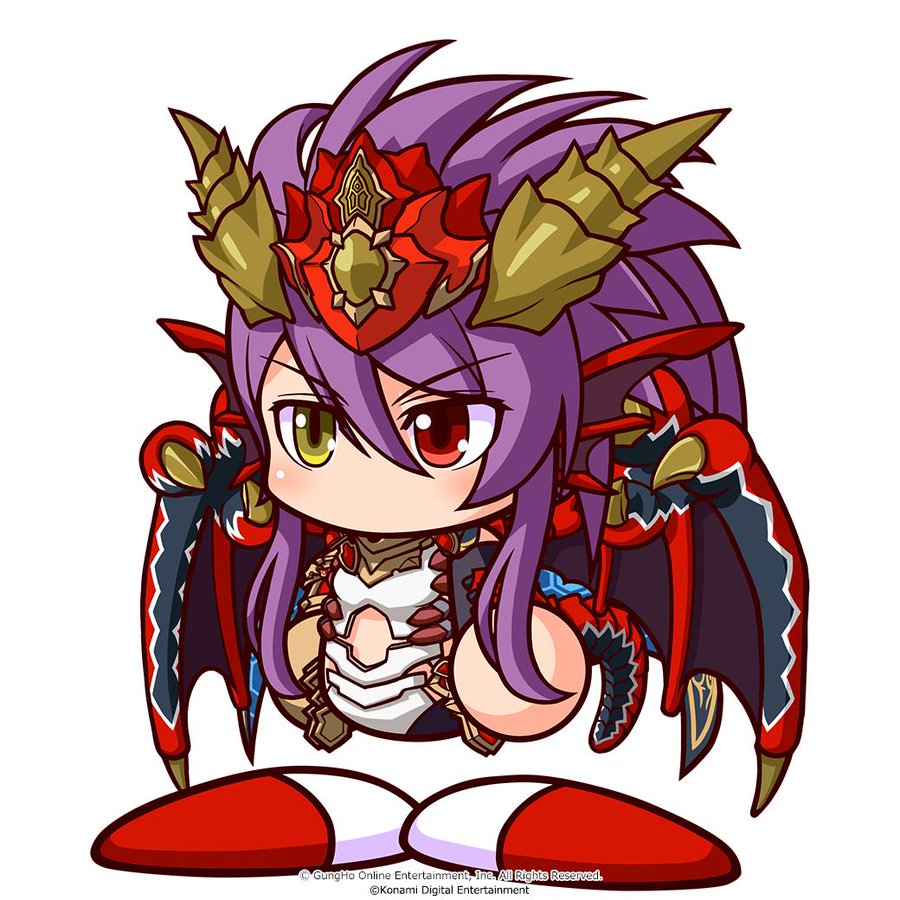 パズドラ復刻決定と覚醒決定 ソニアが完全にぶっ壊れた パワプロアプリ 気になる 仮