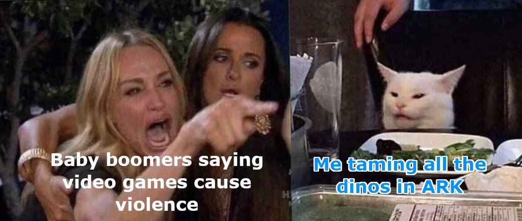 RipleyAdamsVA's tweet image. #VideogamesAreNotToBlame #CommonSenseGunControl #NOW