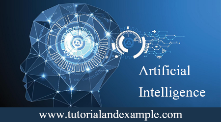 2vishalsingh's tweet image. Artificial Intelligence Tutorial for Beginners
bit.ly/artificial_int…
The term Artificial Intelligence comprises of two words ‘Artificial’ and ‘Intelligence’, where, Artificial means ‘copy of something natural’ and ‘Intelligence’ means ‘able to think.’