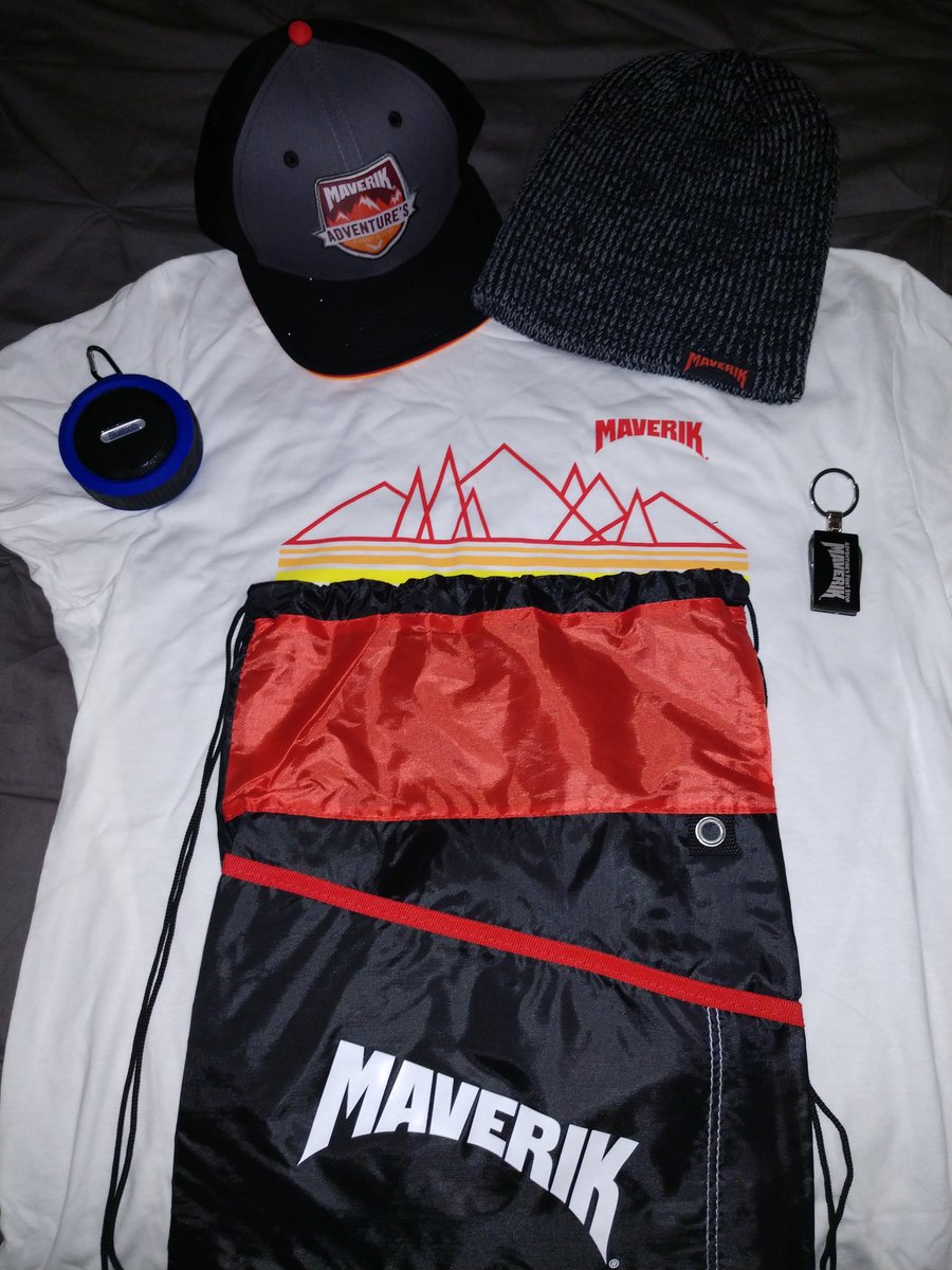 Daz_Ent's tweet photo. Appreciate the 📦 @UtahJazzGaming @Maverik https://t.co/dw3gos9YI9