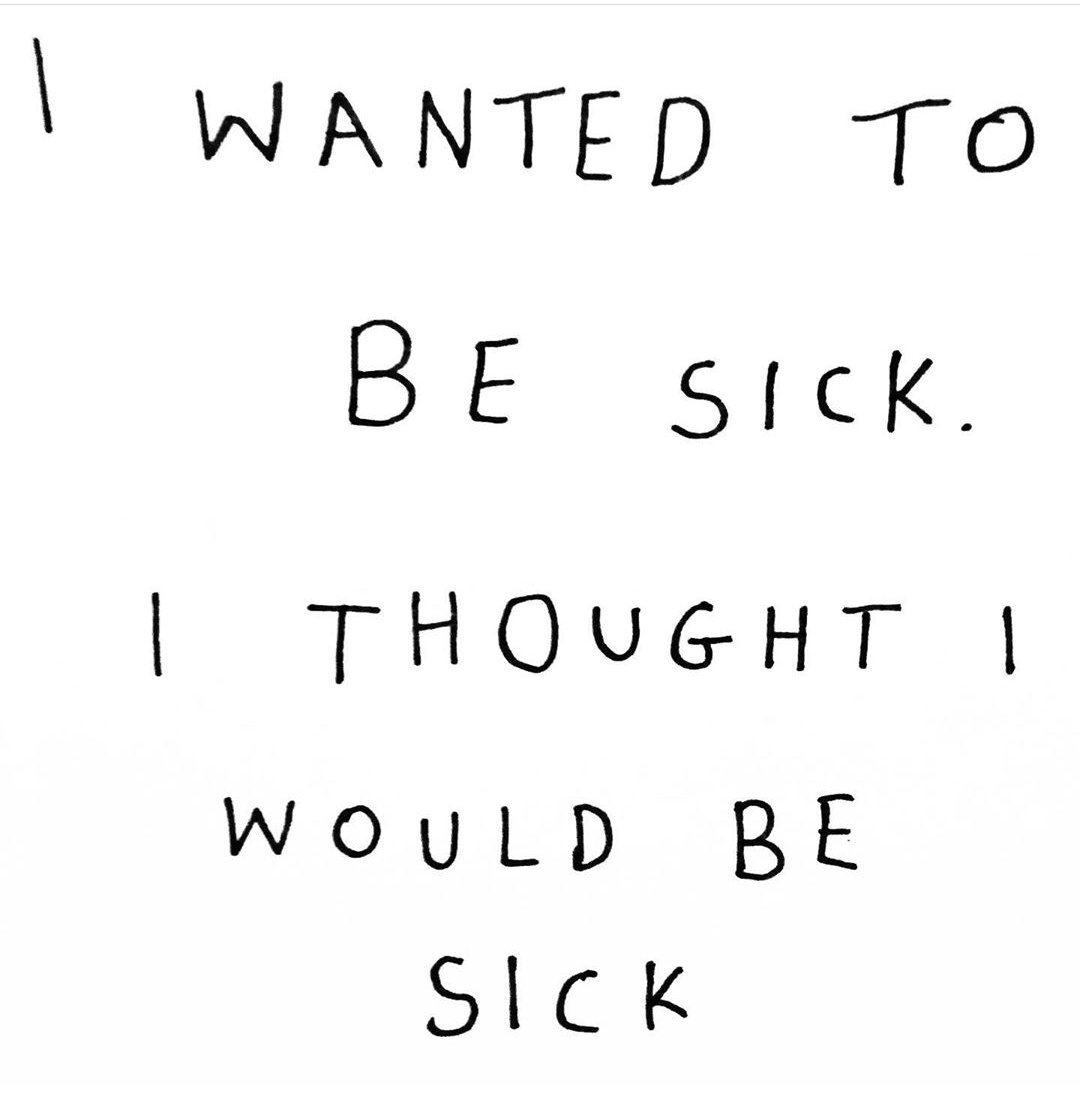 Queen B (@SluttyPistachio) / Posts / X
