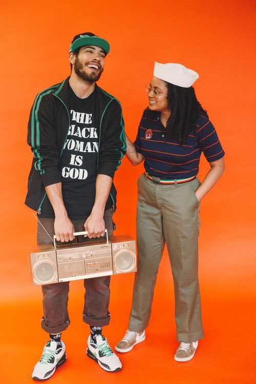 Portland Shines Concert Series tweet media