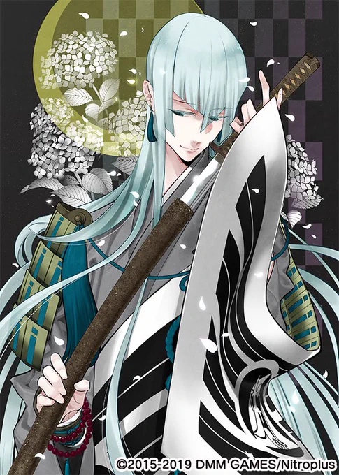 三輪士郎/Shirow Miwa on X: 