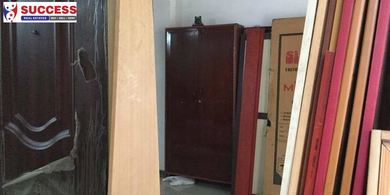 SuccessRealest2's tweet photo. 🏘We work for PVC Doors with elegant and fine touch according to the customer requirements and their needs
🌐 https://t.co/i7kc06A8Ky
☎️89256 49488 #pvcdoorsinchennai #woodwork #pvcdoors #teakwood #pvcdoorworksinchennai #workforpvcdoors
#royalwood #maplewood #Burmawood #teakwood https://t.co/kCRBKbVQLq