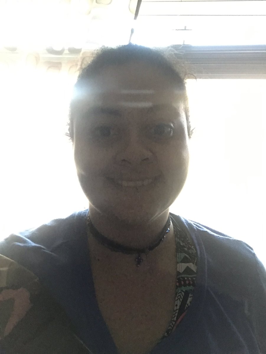 Arielthecricket's tweet photo. Visit over my friend house today to spent the day with but we both haves fun even their dog is so cute haha but for now here’s some pics of us #bestie #bestfriendforever #me #arielclark #navjitkaur https://t.co/NyNcymD9qe